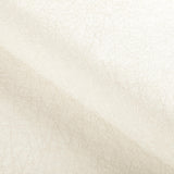 Kravet PICK UP STICKS IVORY Upholstery Fabric