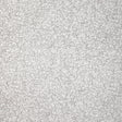 Kravet PICK UP STICKS DUNE Upholstery Fabric
