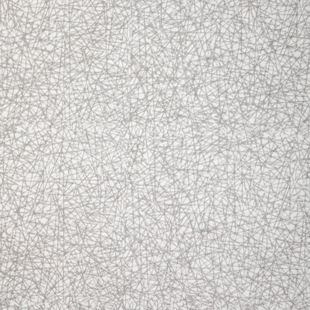 Kravet PICK UP STICKS DUNE Upholstery Fabric