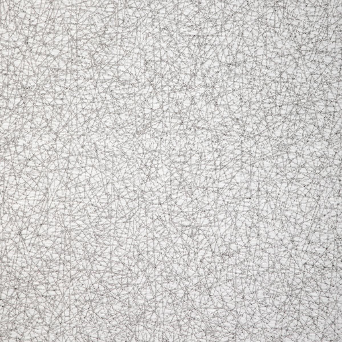 Kravet PICK UP STICKS DUNE Fabric