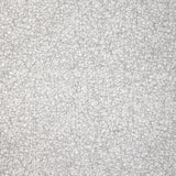 Kravet PICK UP STICKS DUNE Fabric