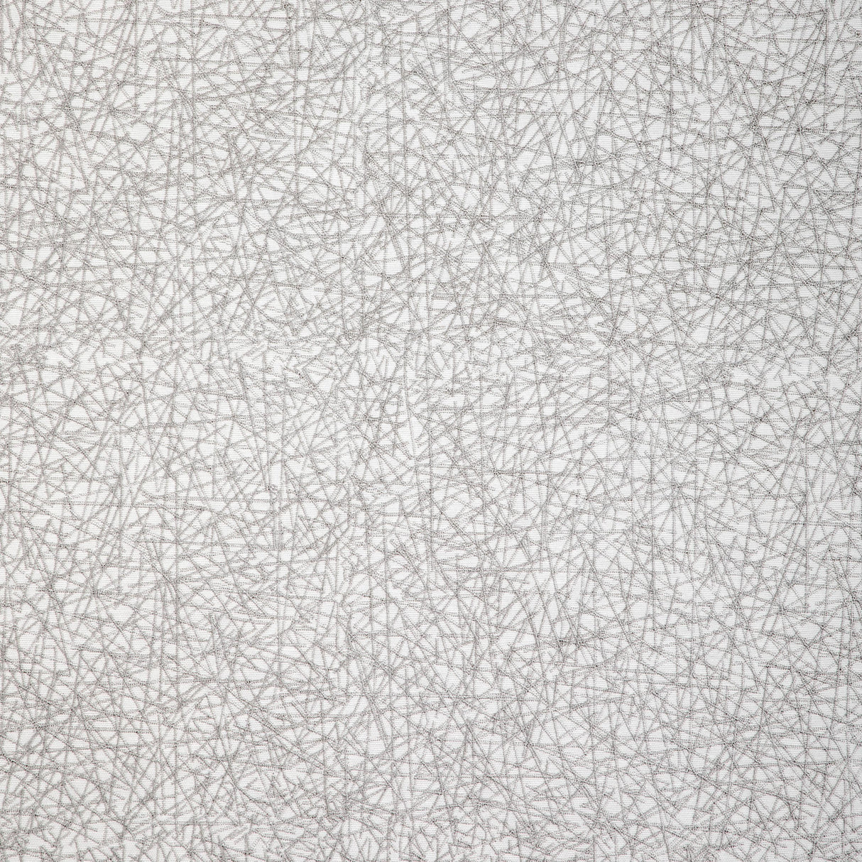 Kravet PICK UP STICKS DUNE Upholstery Fabric