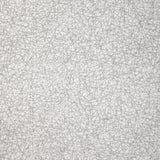 Kravet PICK UP STICKS DUNE Upholstery Fabric