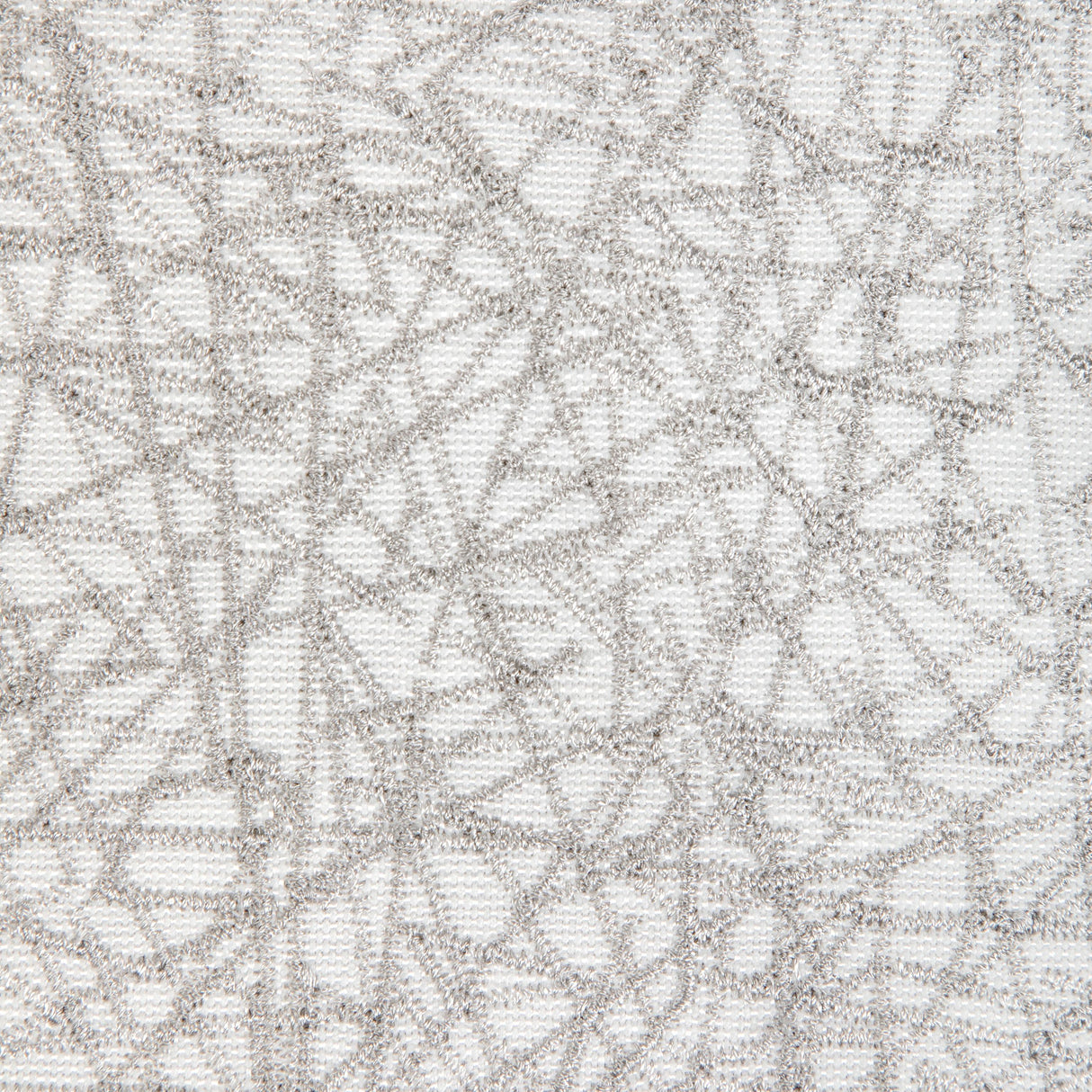Kravet PICK UP STICKS DUNE Upholstery Fabric
