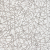 Kravet PICK UP STICKS DUNE Upholstery Fabric