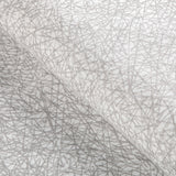 Kravet PICK UP STICKS DUNE Upholstery Fabric