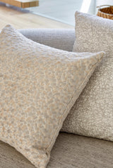 Kravet PICK UP STICKS DUNE Upholstery Fabric