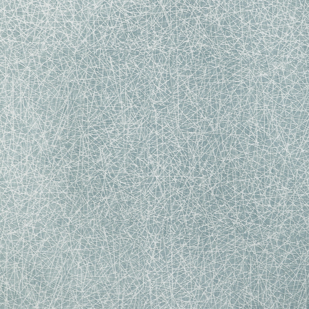 Kravet PICK UP STICKS SPA Upholstery Fabric