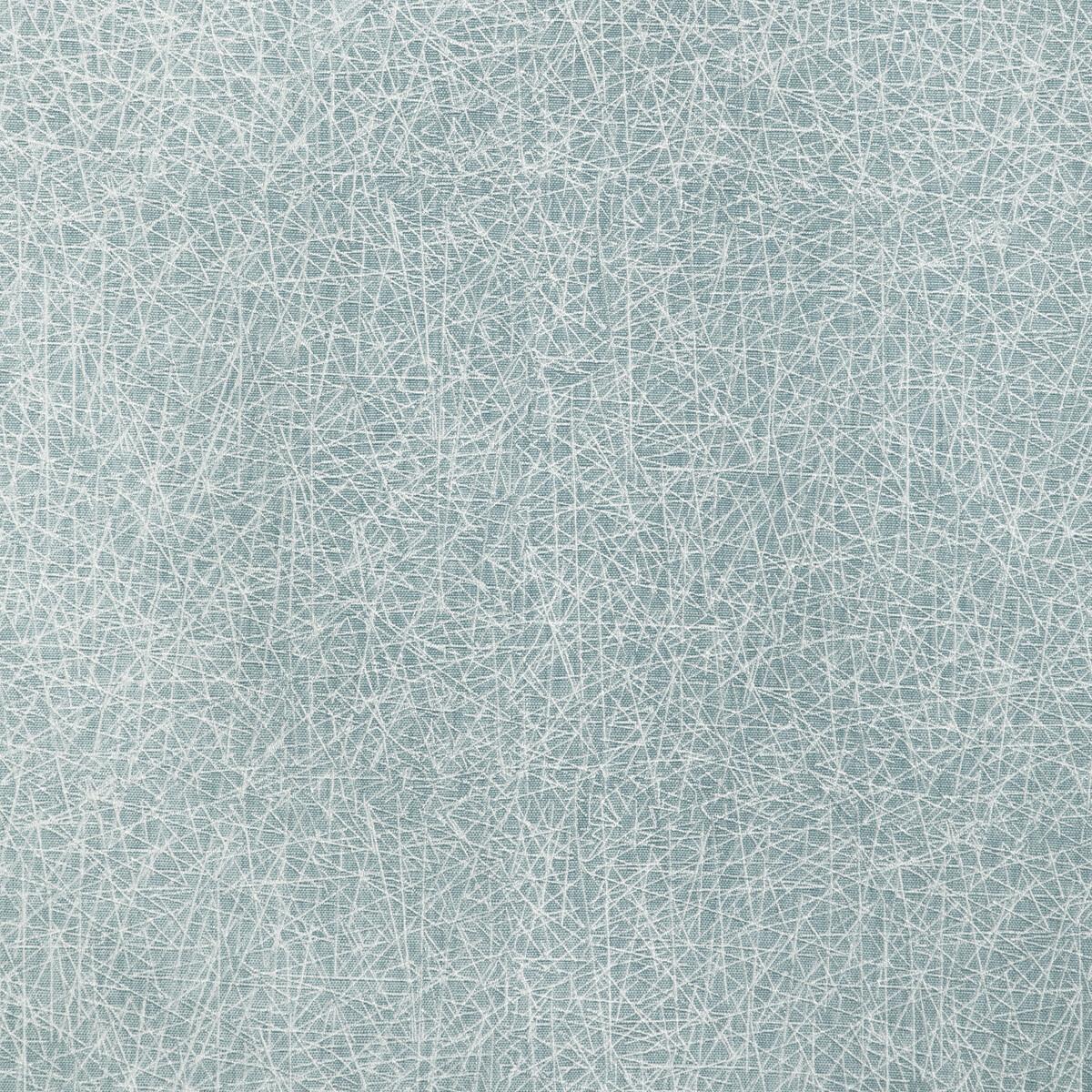 Kravet PICK UP STICKS SPA Fabric