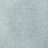 Kravet PICK UP STICKS SPA Fabric