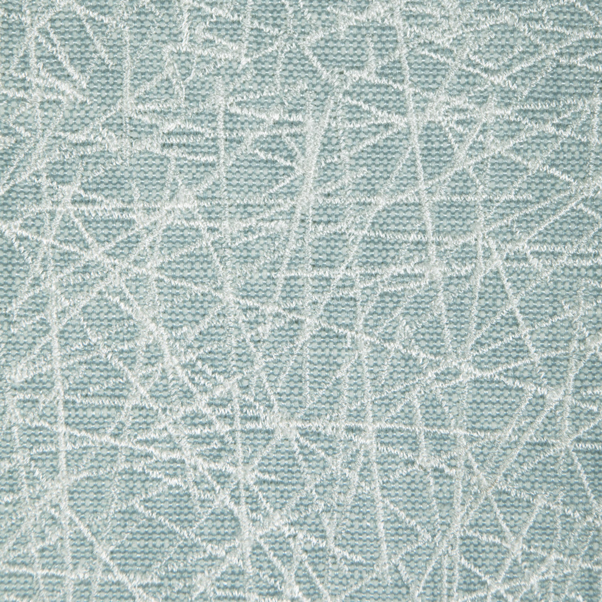 Kravet PICK UP STICKS SPA Upholstery Fabric