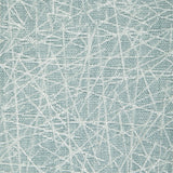 Kravet PICK UP STICKS SPA Upholstery Fabric