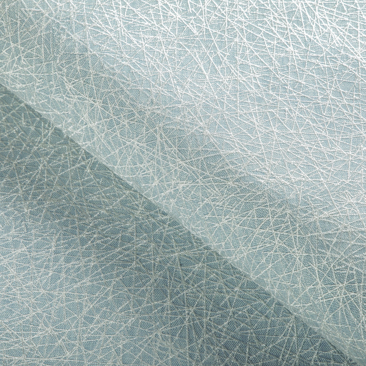 Kravet PICK UP STICKS SPA Upholstery Fabric