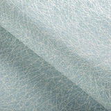 Kravet PICK UP STICKS SPA Upholstery Fabric