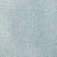Kravet PICK UP STICKS SPA Upholstery Fabric