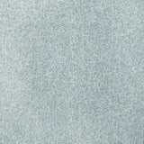 Kravet PICK UP STICKS SPA Upholstery Fabric