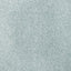 Kravet PICK UP STICKS SPA Upholstery Fabric