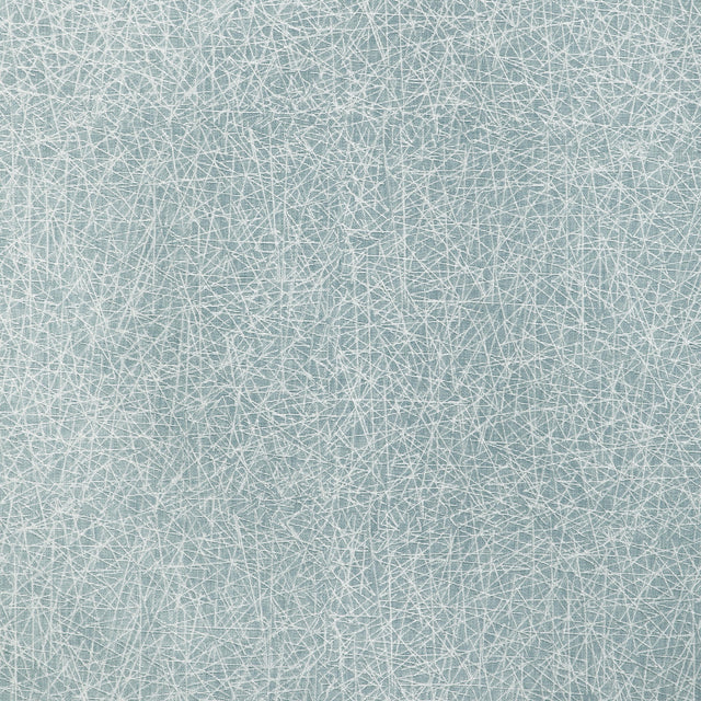 Kravet PICK UP STICKS SPA Upholstery Fabric