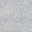 Kravet PICK UP STICKS STEEL Upholstery Fabric