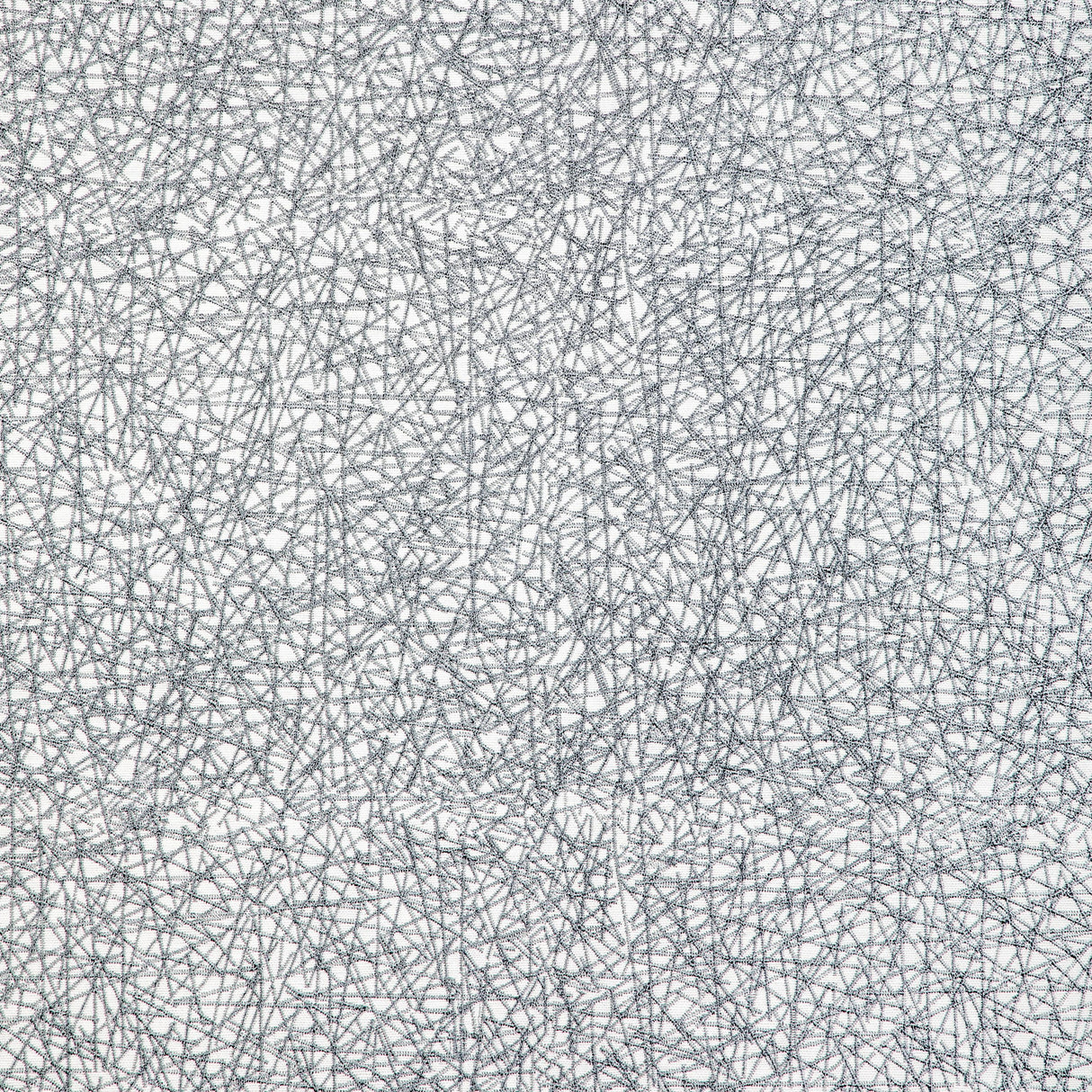 Kravet PICK UP STICKS STEEL Upholstery Fabric