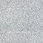 Kravet PICK UP STICKS STEEL Upholstery Fabric