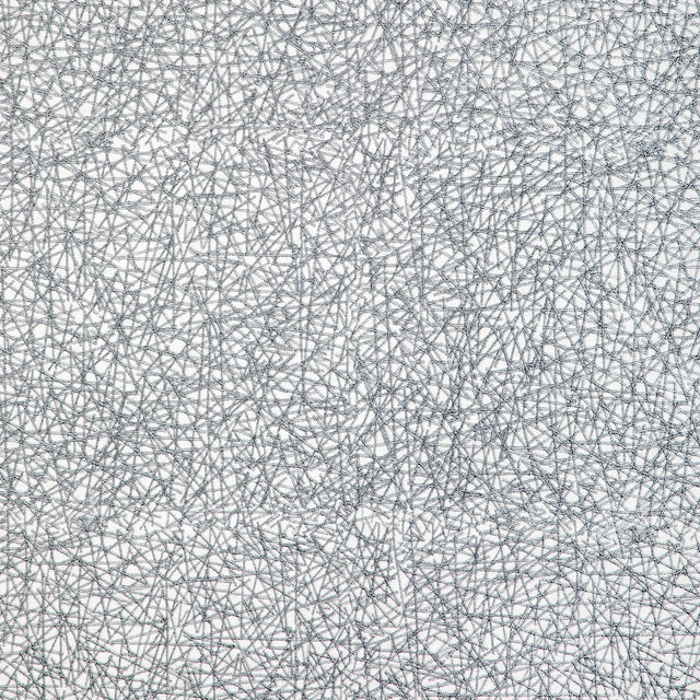 Kravet PICK UP STICKS STEEL Upholstery Fabric