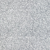 Kravet PICK UP STICKS STEEL Upholstery Fabric