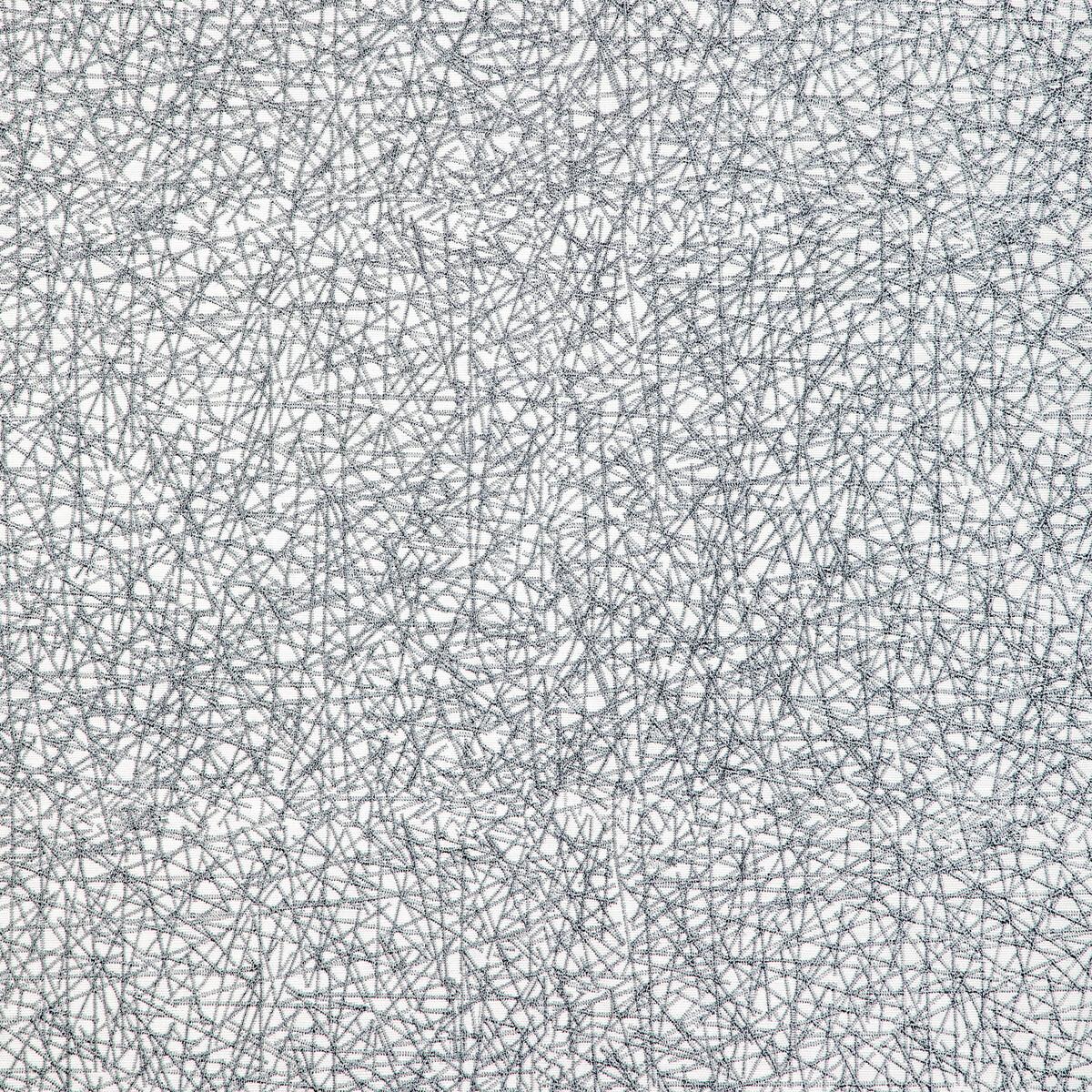 Kravet PICK UP STICKS STEEL Fabric