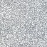 Kravet PICK UP STICKS STEEL Fabric