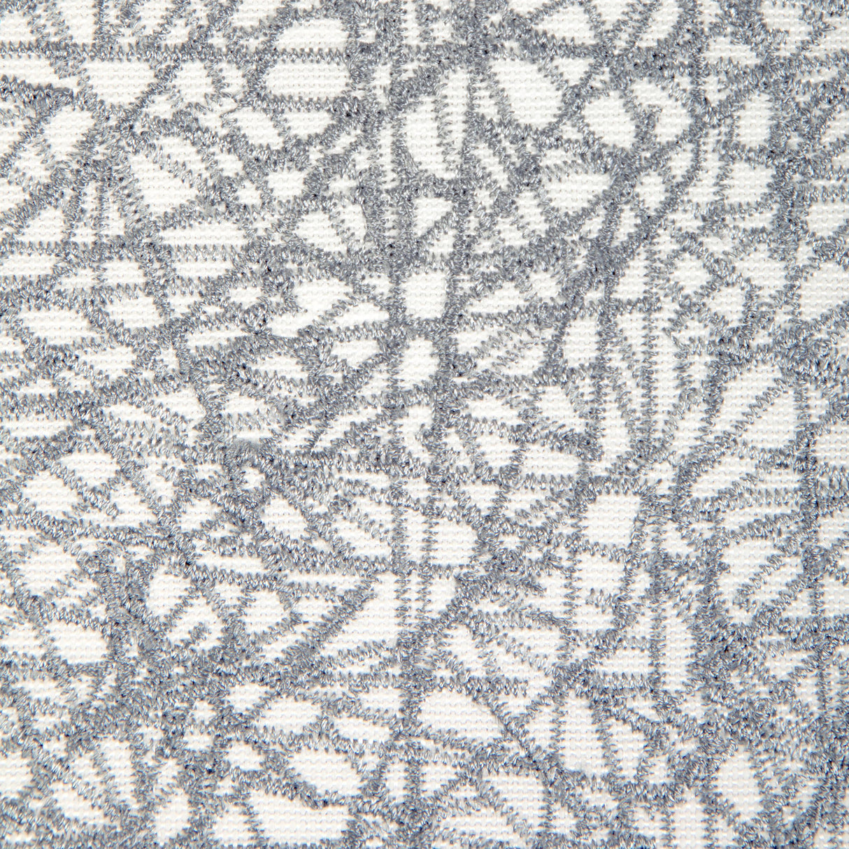 Kravet PICK UP STICKS STEEL Upholstery Fabric