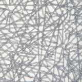 Kravet PICK UP STICKS STEEL Upholstery Fabric