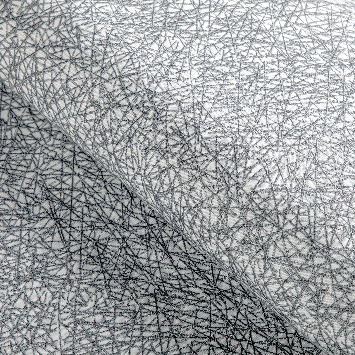 Kravet PICK UP STICKS STEEL Upholstery Fabric