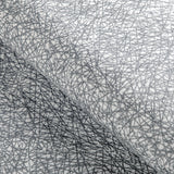 Kravet PICK UP STICKS STEEL Upholstery Fabric