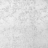 Kravet METALLIC NUANCE SILVER Fabric