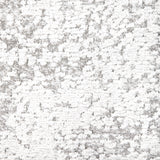 Kravet METALLIC NUANCE SILVER Upholstery Fabric