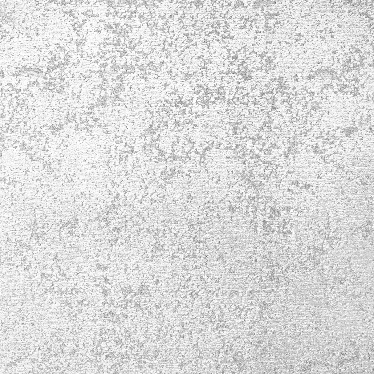 Kravet METALLIC NUANCE SILVER Upholstery Fabric