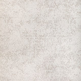 Kravet METALLIC NUANCE PLATINUM Upholstery Fabric