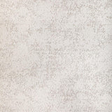 Kravet METALLIC NUANCE PLATINUM Fabric