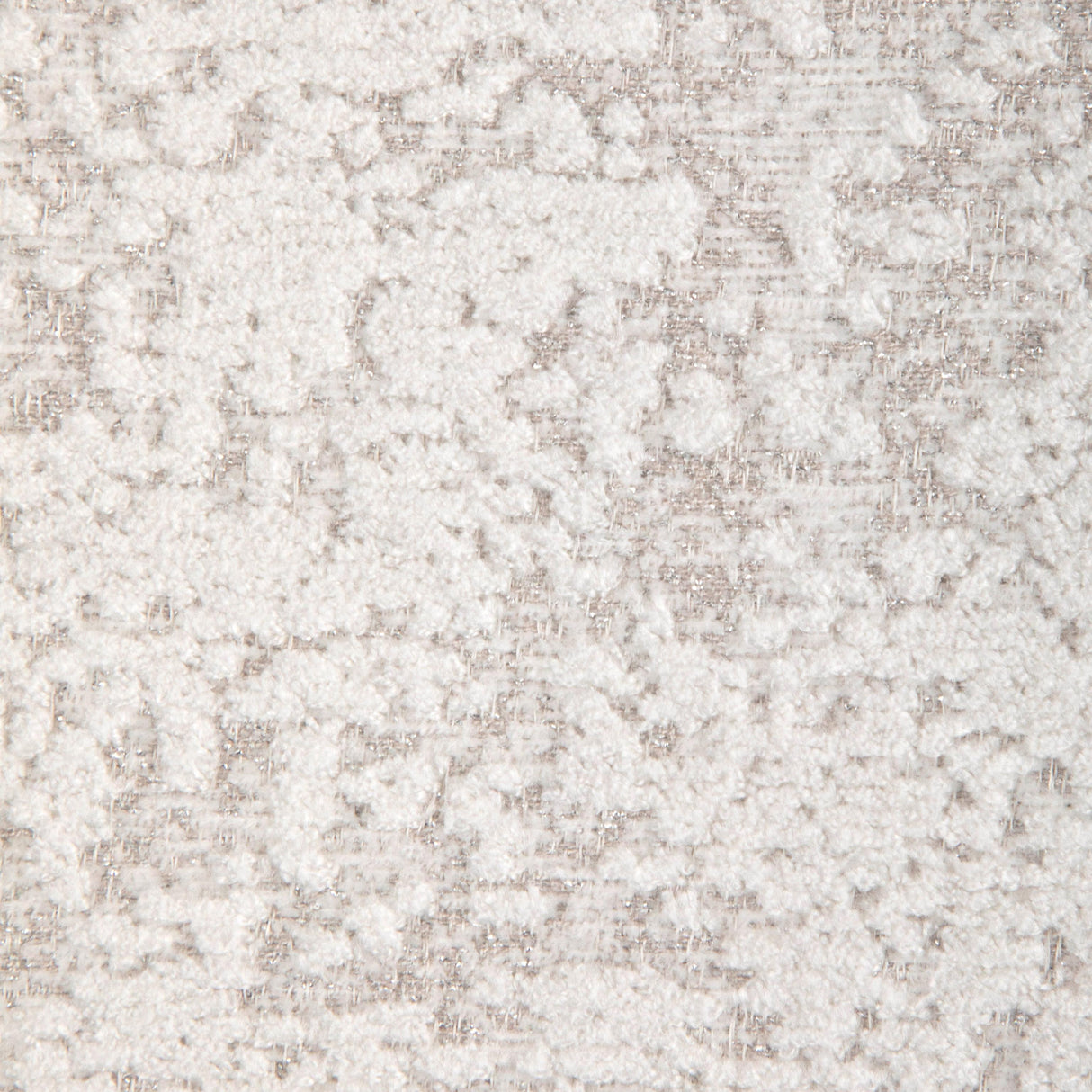 Kravet METALLIC NUANCE PLATINUM Upholstery Fabric