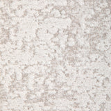 Kravet METALLIC NUANCE PLATINUM Upholstery Fabric
