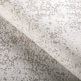 Kravet METALLIC NUANCE PLATINUM Upholstery Fabric