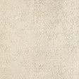 Kravet METALLIC NUANCE GOLD Upholstery Fabric