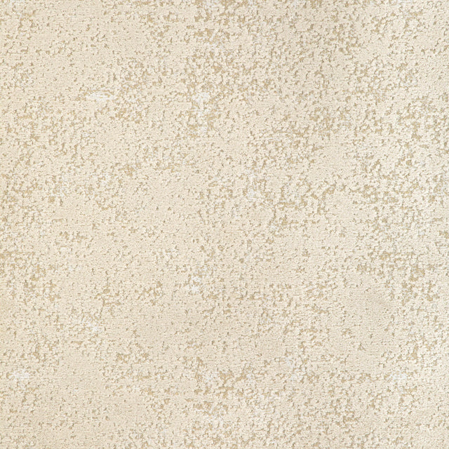 Kravet METALLIC NUANCE GOLD Upholstery Fabric