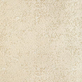 Kravet METALLIC NUANCE GOLD Fabric