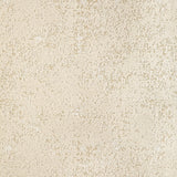Kravet METALLIC NUANCE GOLD Upholstery Fabric