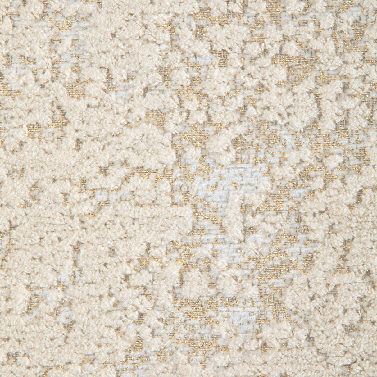 Kravet METALLIC NUANCE GOLD Upholstery Fabric