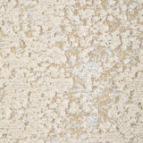 Kravet METALLIC NUANCE GOLD Upholstery Fabric