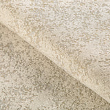 Kravet METALLIC NUANCE GOLD Upholstery Fabric