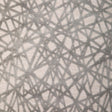 Kravet LINE DANCING DOVE Upholstery Fabric