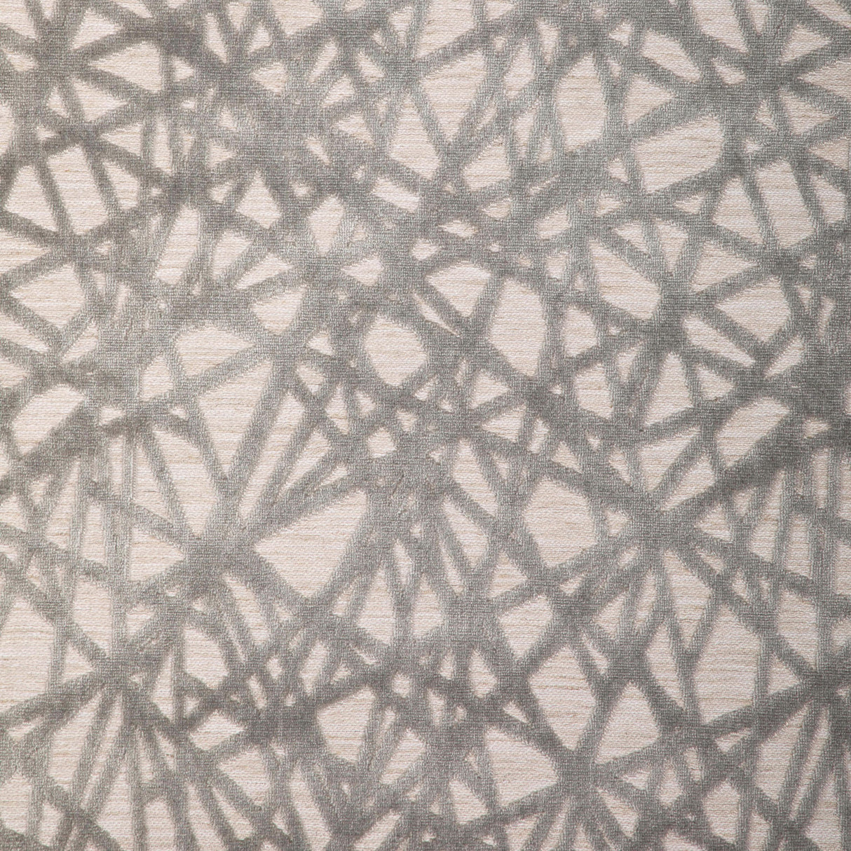 Kravet LINE DANCING DOVE Upholstery Fabric